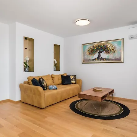Tersatto * רייקה